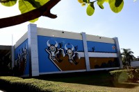 08/01/2015 Orçamento do Estado para 2016 é aberto pelo governo